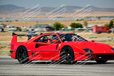 media/Jun-28-2025-Speed Ventures (Sat) [[42b060a0d4]]/6 Orange Group/Session 2 Turns 10-11/106NCZ9/